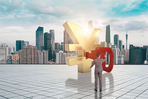 降本增效難題待解，這份年度經(jīng)營計劃能破局嗎？