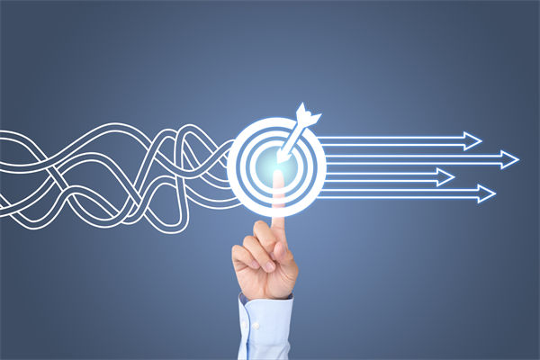 各子公司協(xié)同不暢，集團(tuán)管控怎樣打破壁壘提升效能？