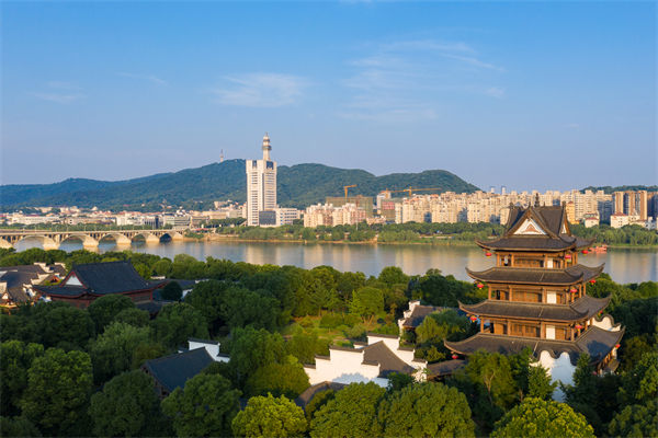 集團協(xié)同效率低下，長沙集團管控咨詢公司怎樣提升協(xié)同性？