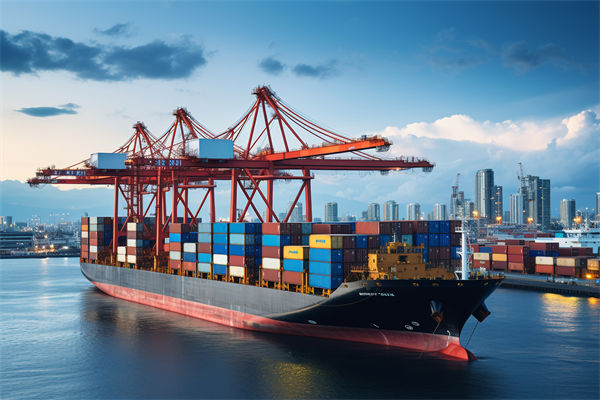 美企業(yè)主：付關(guān)稅也要中國造，對關(guān)聯(lián)企業(yè)的啟示