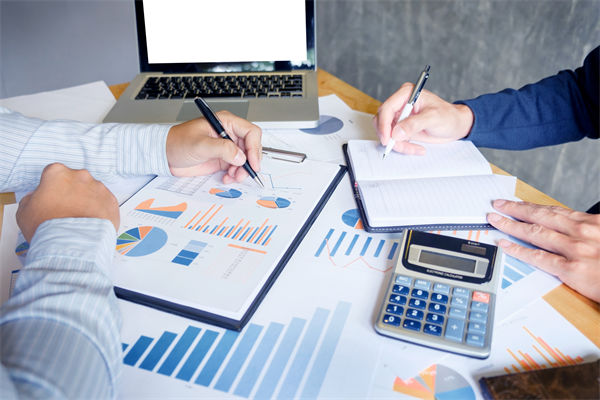 預(yù)算目標(biāo)不合理，怎樣借助科學(xué)手段讓目標(biāo)切實可行？