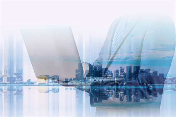 集團(tuán)資源分配不均，怎樣優(yōu)化策略實(shí)現(xiàn)資源高效利用？