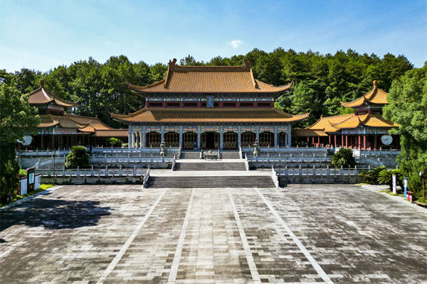 供應(yīng)鏈成本居高不下，株洲供應(yīng)鏈咨詢公司如何精準(zhǔn)施策幫企業(yè)減負(fù)？