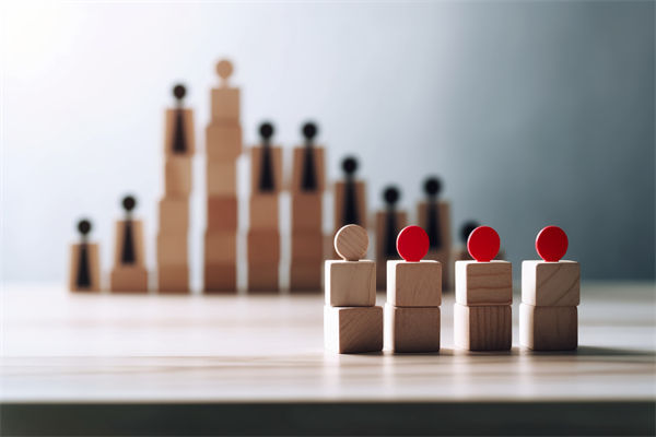 人力資源規(guī)劃與業(yè)務(wù)脫節(jié)，怎樣才能緊密協(xié)同？