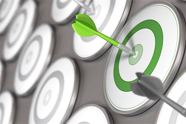 薪酬沒吸引力，優(yōu)秀人才不來，如何打造高薪競爭力？