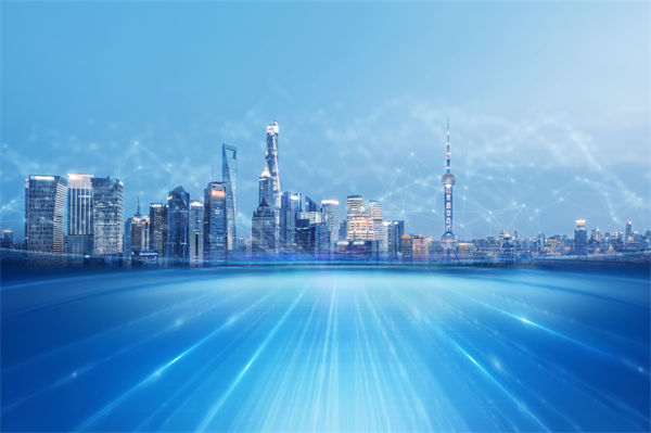 薪酬沒吸引力，優(yōu)秀人才不來，如何打造高薪競爭力？