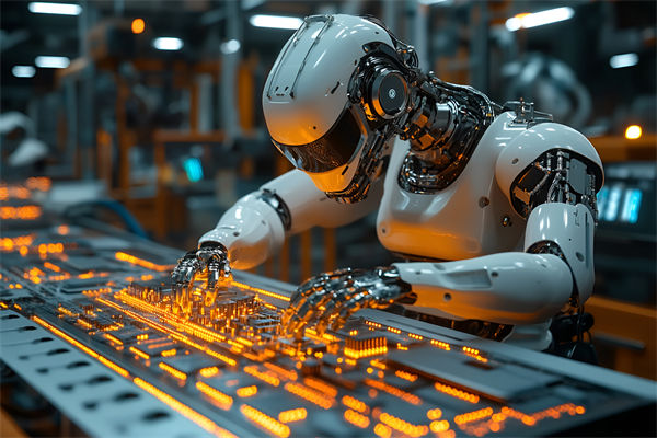 臺(tái)積電披露：在美國(guó)大虧，在大陸大賺，相關(guān)企業(yè)怎么看？