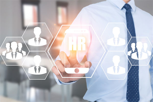 人力成本飆升，怎樣利用薪酬管理實現(xiàn)降本增效？