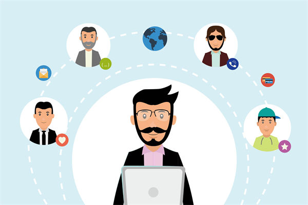 人力成本飆升，怎樣利用薪酬管理實現(xiàn)降本增效？