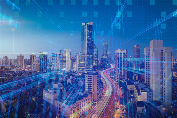 數(shù)據(jù)驅(qū)動(dòng)難落地、技術(shù)應(yīng)用低效，如何重塑數(shù)字化路徑？