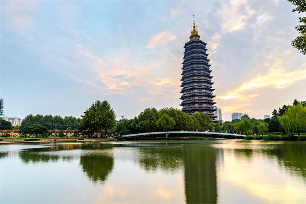 集團(tuán)母子公司管控失控，協(xié)同失效，常州集團(tuán)管控咨詢公司如何破局？