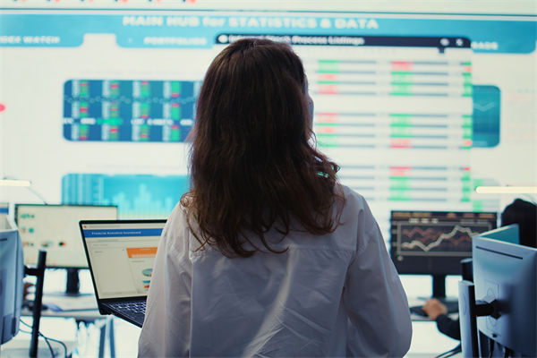 目標(biāo)制定不科學(xué)，年度經(jīng)營計(jì)劃怎樣重塑合理目標(biāo)體系？