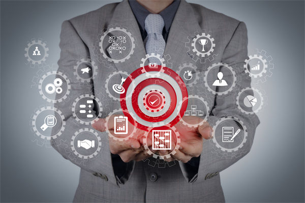 預(yù)算編制毫無頭緒，怎樣構(gòu)建科學(xué)合理的預(yù)算體系？