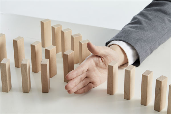 特朗普上任之前，中國已經(jīng)早有布局的組織規(guī)劃啟示