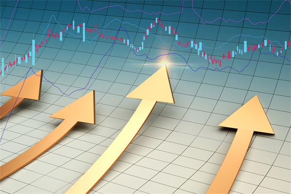 子公司各自為戰(zhàn)，集團(tuán)該如何優(yōu)化管控實(shí)現(xiàn)協(xié)同共贏？