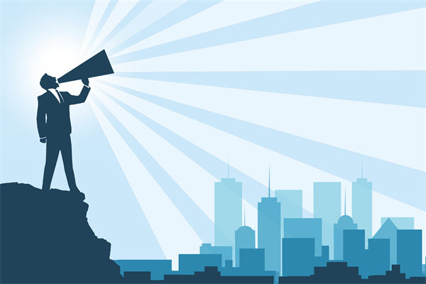 企業(yè)文化管理空泛無實，怎樣讓理念真正轉化為員工行動？