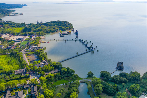 薪酬缺乏競爭力留不住人，無錫薪酬咨詢公司如何設(shè)計(jì)吸才高薪體系？