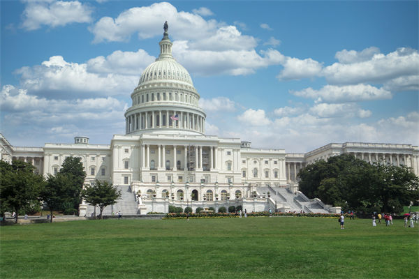 戰(zhàn)略角度分析：特斯拉利潤暴跌71%，馬斯克嘆了口氣