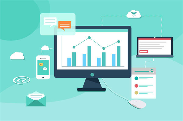 營銷投入打水漂？如何用數(shù)據(jù)精準(zhǔn)鎖定高回報(bào)策略？