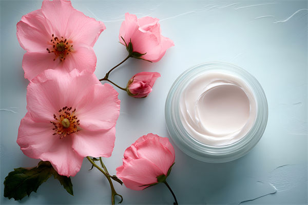 成本9元素顏霜標(biāo)38元賣出500多萬，供應(yīng)鏈怎么看？