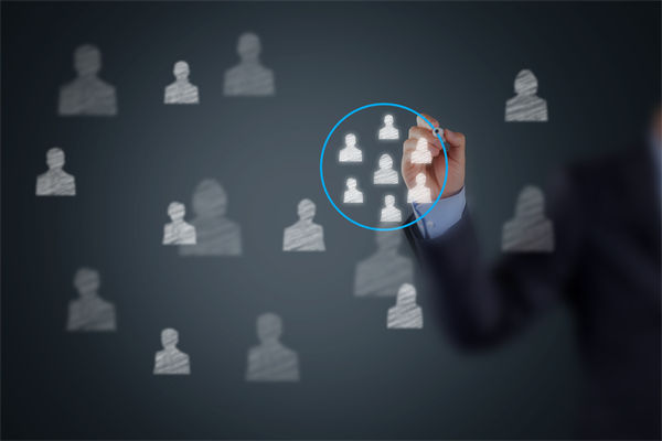 搶占市場(chǎng)窗口期，年度經(jīng)營(yíng)計(jì)劃怎樣精準(zhǔn)發(fā)力？