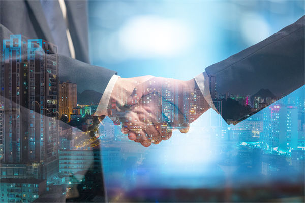 企業(yè)預(yù)算總失控？3招助力企業(yè)精準把控資金流向！