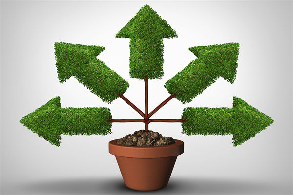 資源分散難以集中發(fā)力，企業(yè)戰(zhàn)略管理怎樣整合資源？