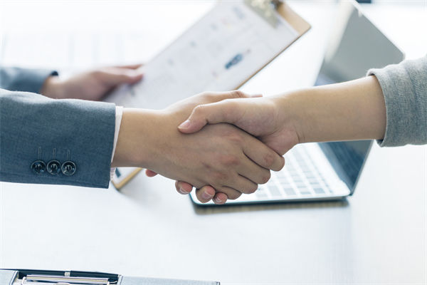 招聘總踩坑？人力資源管理如何精準篩選適配人才？