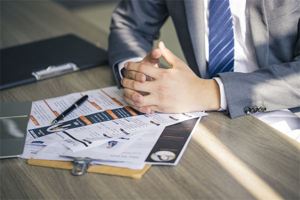 招聘總踩坑？人力資源管理如何精準(zhǔn)篩選適配人才？