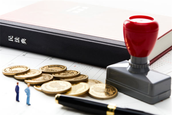 薪酬與市場(chǎng)脫節(jié)，員工抱怨不斷，如何對(duì)標(biāo)市場(chǎng)調(diào)薪？