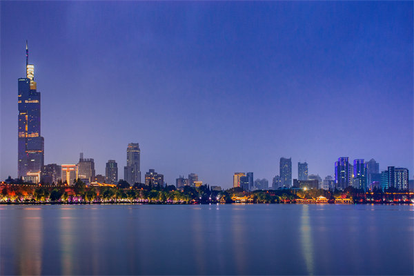 產(chǎn)品滯銷、品牌聲量弱，南京營銷咨詢公司如何打造爆款營銷？