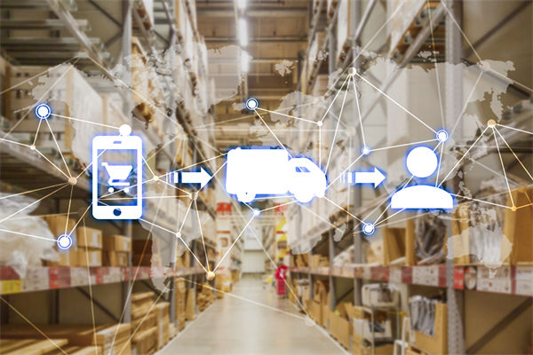 快遞員入職京東13年工資共100多萬(wàn)，對(duì)其他企業(yè)有何啟示？