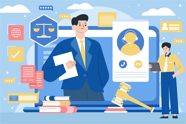 民營經(jīng)濟(jì)促進(jìn)法5月20日起施行，對企業(yè)的營銷啟示