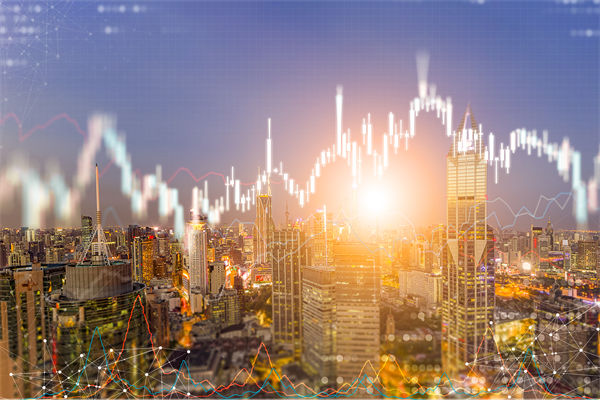 市場(chǎng)環(huán)境突變，原定年度經(jīng)營(yíng)計(jì)劃該如何靈活調(diào)整應(yīng)對(duì)？