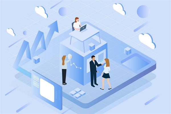 組織架構(gòu)僵化拖后腿，組織規(guī)劃管理如何激活組織活力？