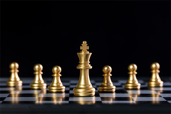 戰(zhàn)略目標(biāo)在子公司執(zhí)行走樣，集團(tuán)管控怎樣確保落地？