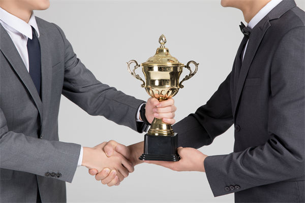 員工對企業(yè)文化無感，缺乏認同，如何增強文化感染力？