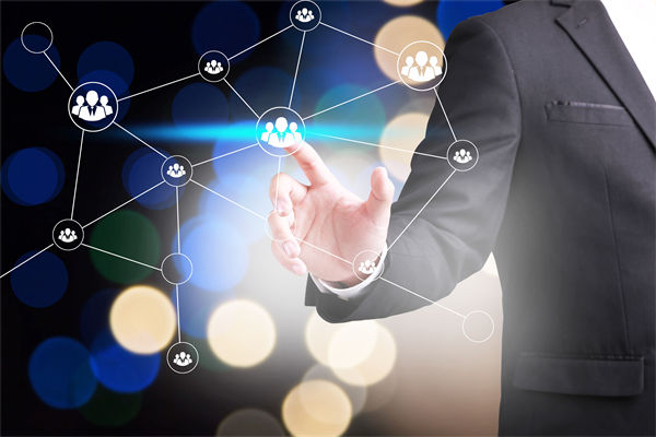 企業(yè)管理難題扎堆，怎樣一招破解實現(xiàn)高效運轉(zhuǎn)？