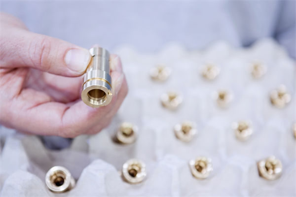 產(chǎn)品次品率高，精益生產(chǎn)怎樣全方位管控提高質(zhì)量？