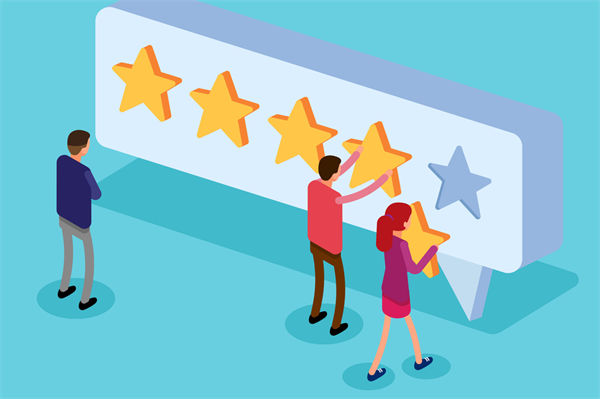 員工滿意度低，基于薪酬管理視角該如何有效改善？