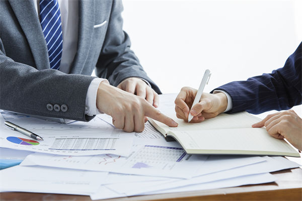 預算執(zhí)行頻頻受阻，有哪些妙招讓預算落地不走樣？