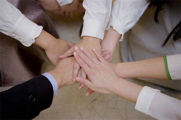 流程冗長效率低下，組織規(guī)劃管理有何妙招優(yōu)化重構(gòu)？