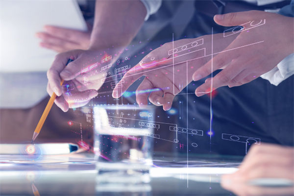 成本居高不下，集團(tuán)管控從哪些維度入手降本增效？