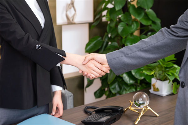 企業(yè)文化空洞無實(shí)效，如何讓價(jià)值觀真正落地生根？