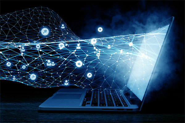 華為首款鴻蒙電腦正式亮相，對關(guān)聯(lián)企業(yè)的精益生產(chǎn)啟示