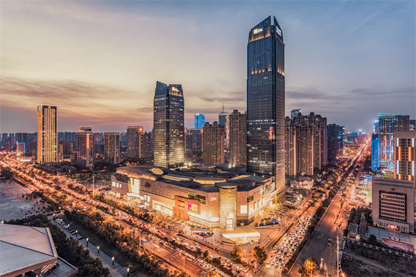 消費(fèi)者忠誠度暴跌，品牌營銷怎樣重贏人心獲信賴？