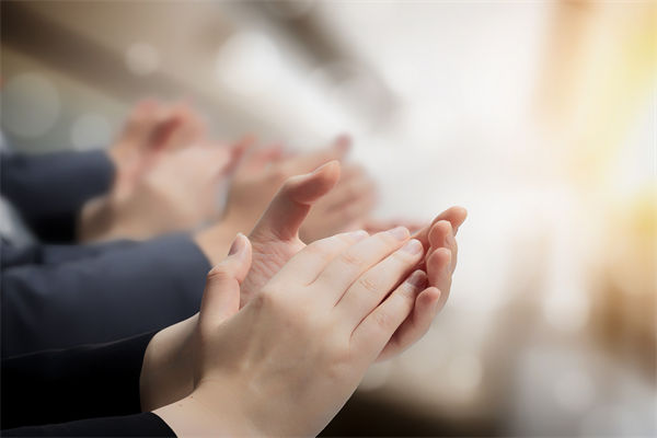 員工對文化認同感低，怎樣打造有凝聚力的企業(yè)文化？