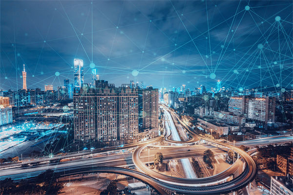 數(shù)字化管理成本高回報低，如何實現(xiàn)降本增效？