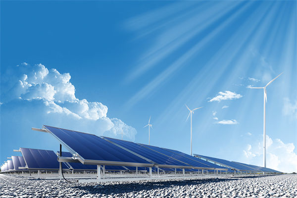 數(shù)字化管理成本高回報(bào)低，如何實(shí)現(xiàn)降本增效？