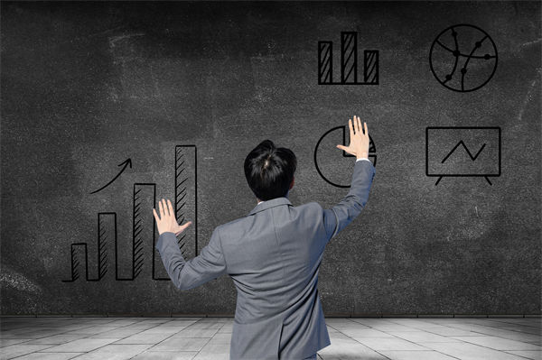 從困境到突圍，年度經(jīng)營(yíng)計(jì)劃如何助企業(yè)扭轉(zhuǎn)乾坤？